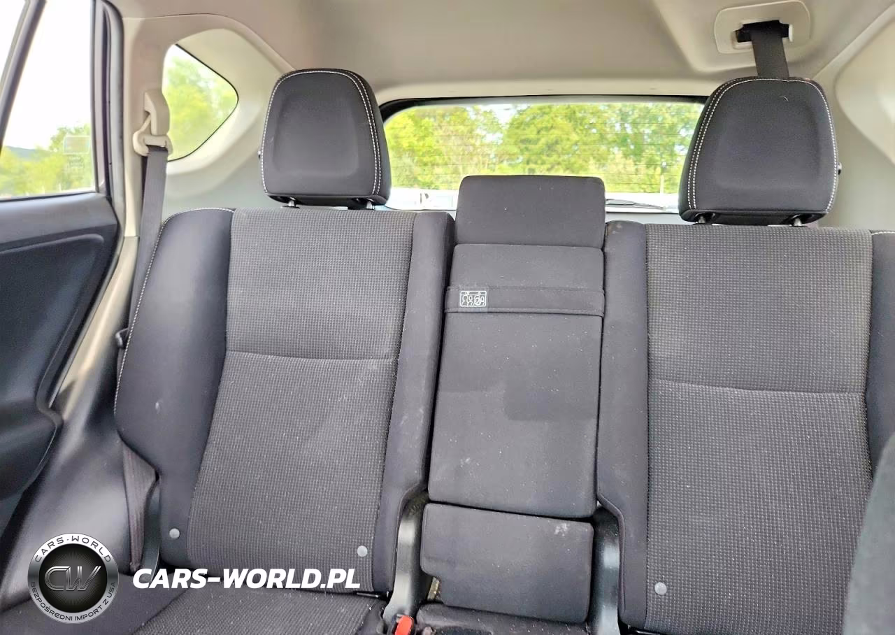 2018 Toyota Rav4 Hybrid Xle VIN:JTMRJREVXJD223167 - 10