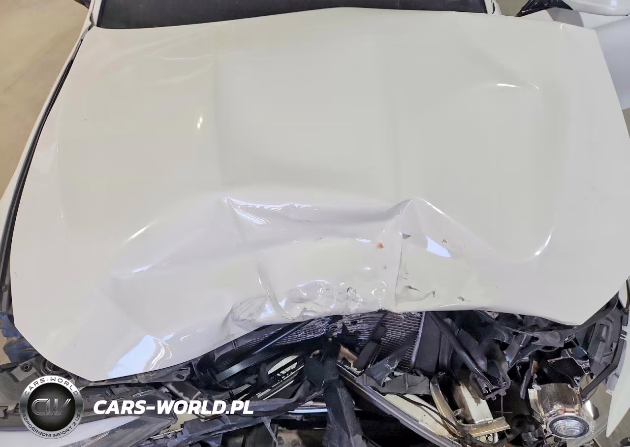 2012 BMW 535 Xi VIN:WBAFU7C58CDU60032 - 11