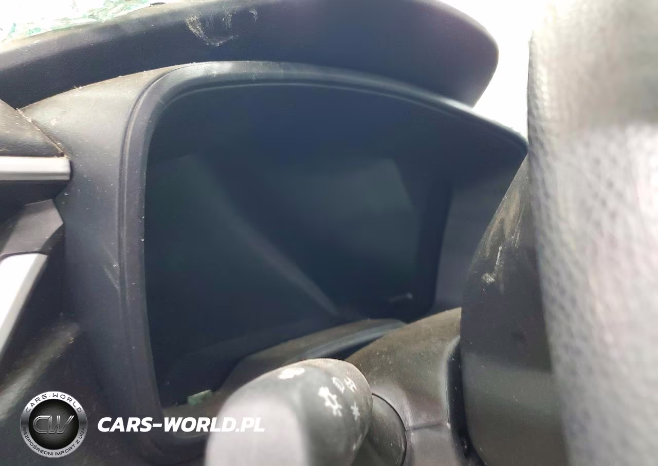 2026 Toyota Corolla Le VIN:5YFB4MDE8TP398577 - 9