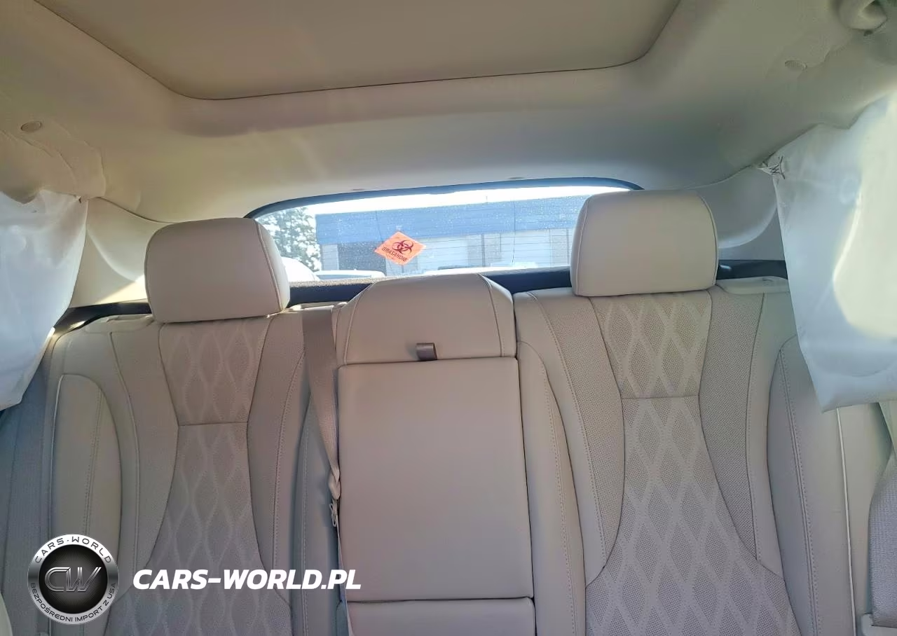 2023 Buick Envision Avenir VIN:LRBFZRR47PD041785 - 10