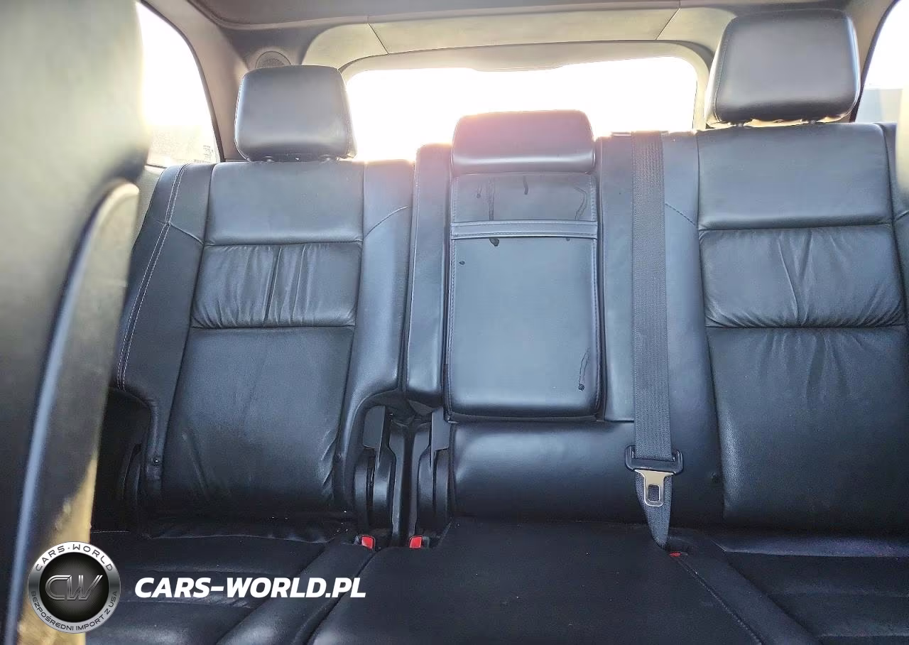 2014 Jeep Grand Cherokee Limited VIN:1C4RJFBG4EC131214 - 10