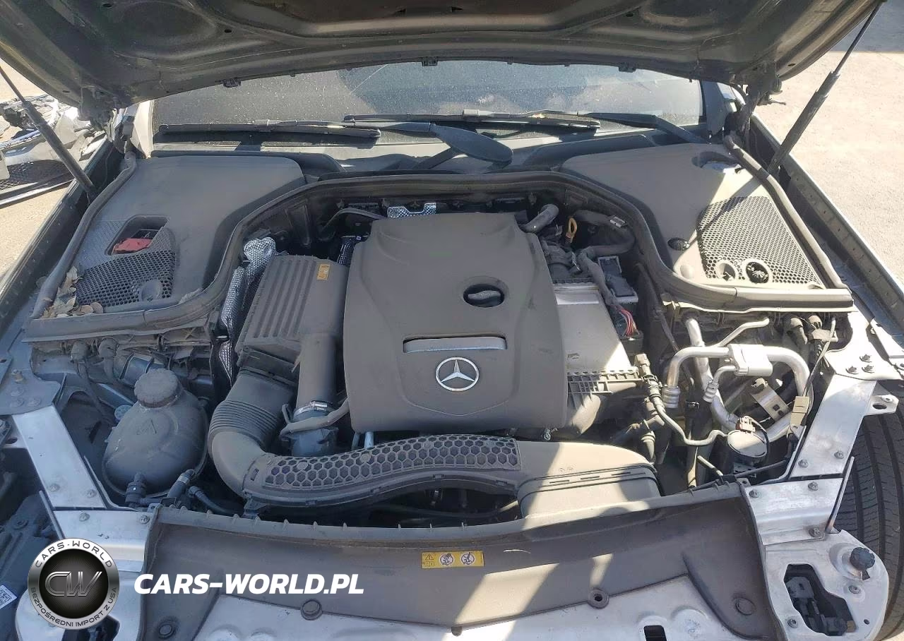 2019 Mercedes-Benz E 300 VIN:WDDZF4JB7KA523144 - 11