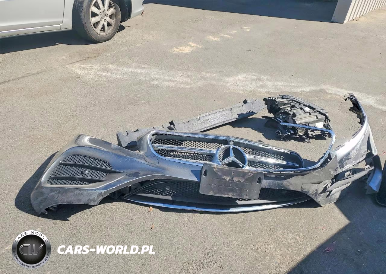 2019 Mercedes-Benz E 300 VIN:WDDZF4JB7KA523144 - 12