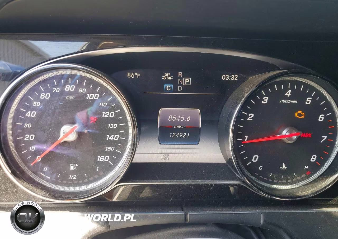 2019 Mercedes-Benz E 300 VIN:WDDZF4JB7KA523144 - 9
