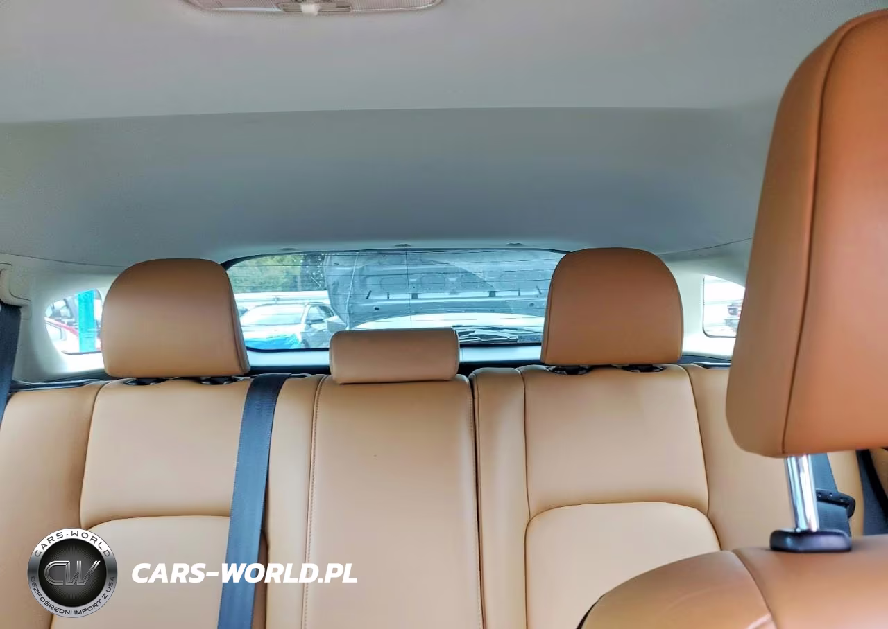 2017 Lexus Ct 200 VIN:JTHKD5BH1H2292740 - 10
