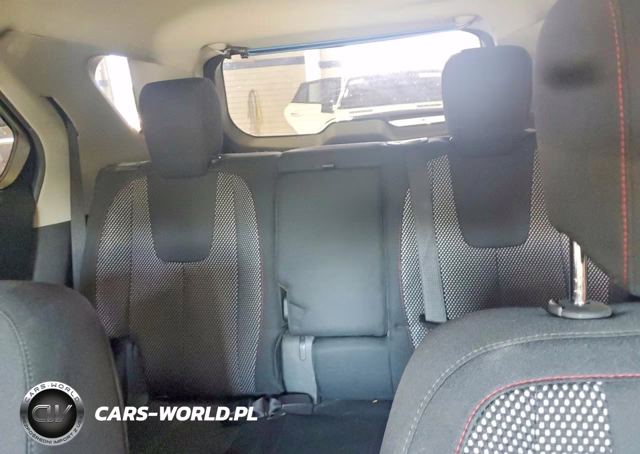 2015 Chevrolet Equinox Lt VIN:2GNALBEK7F1178171 - 10