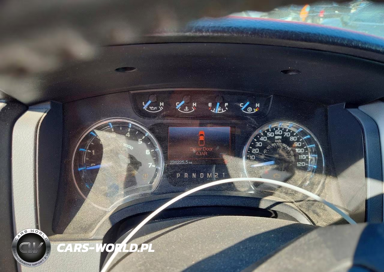 2011 Ford F150 Extended Cab (4 VIN:1FTEX1CM6BFB83829 - 9