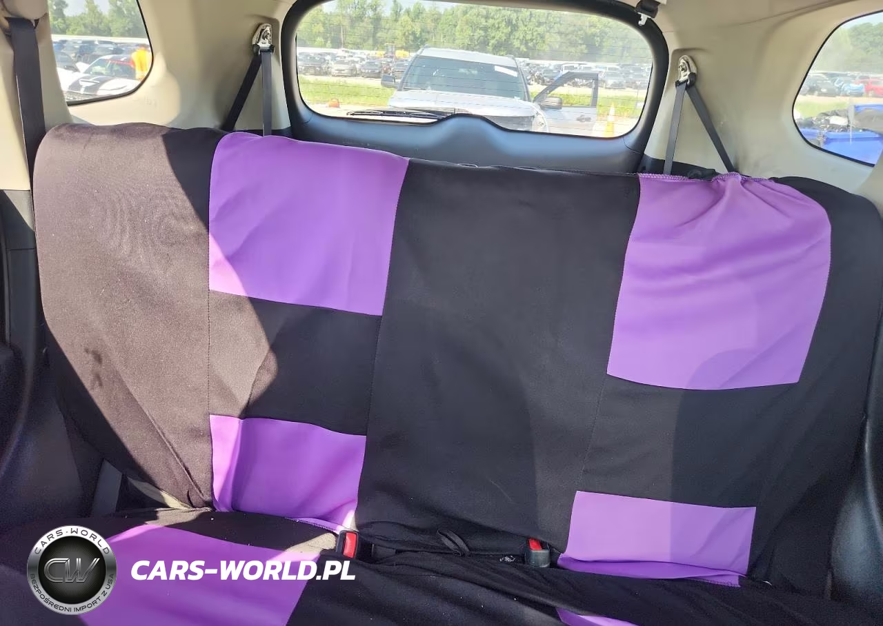 2018 Mitsubishi Outlander Es VIN:JA4AZ2A30JZ015829 - 10