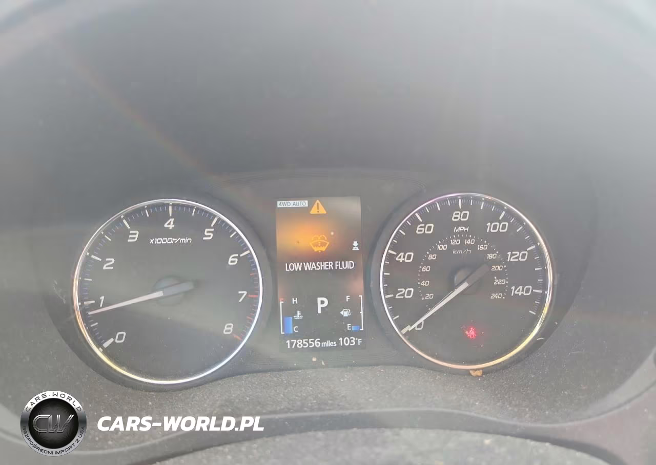 2018 Mitsubishi Outlander Es VIN:JA4AZ2A30JZ015829 - 9