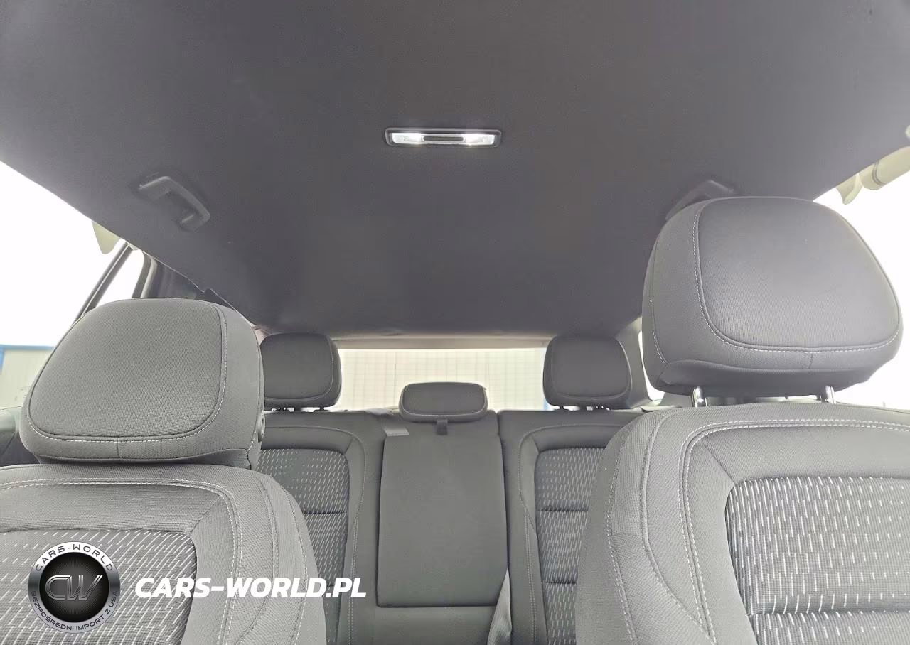 2025 Chevrolet Equinox Lt VIN:3GNAXHEG6SL307853 - 10
