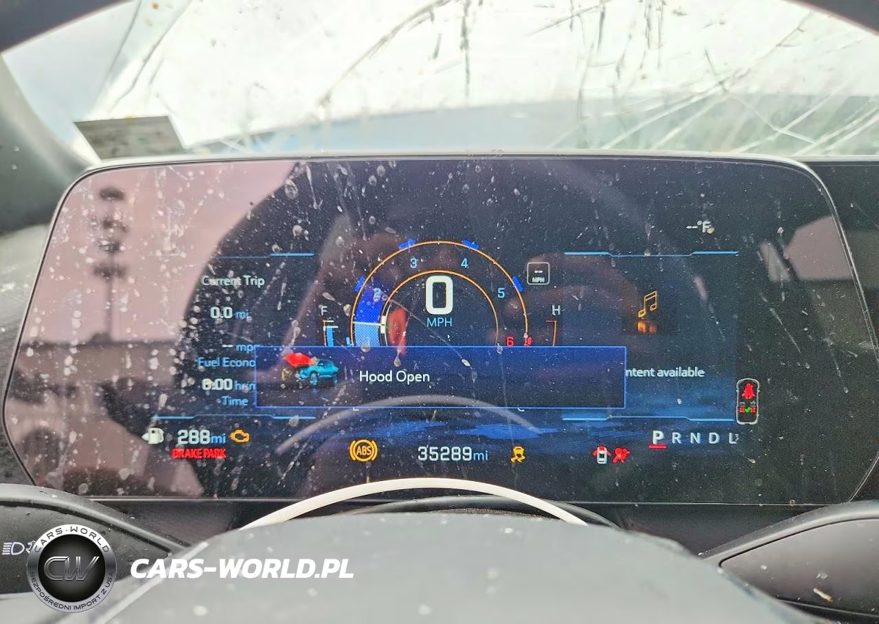 2025 Chevrolet Equinox Lt VIN:3GNAXHEG6SL307853 - 9