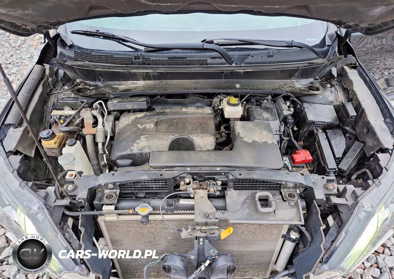 2019 Nissan Pathfinder Sv VIN:5N1DR2MM3KC617020 - 11