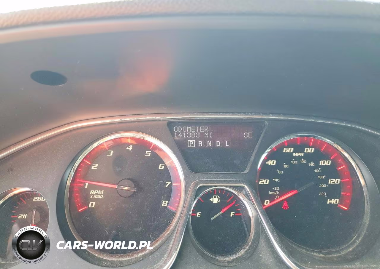 2015 GMC Acadia Sle VIN:1GKKVPKD7FJ383462 - 9