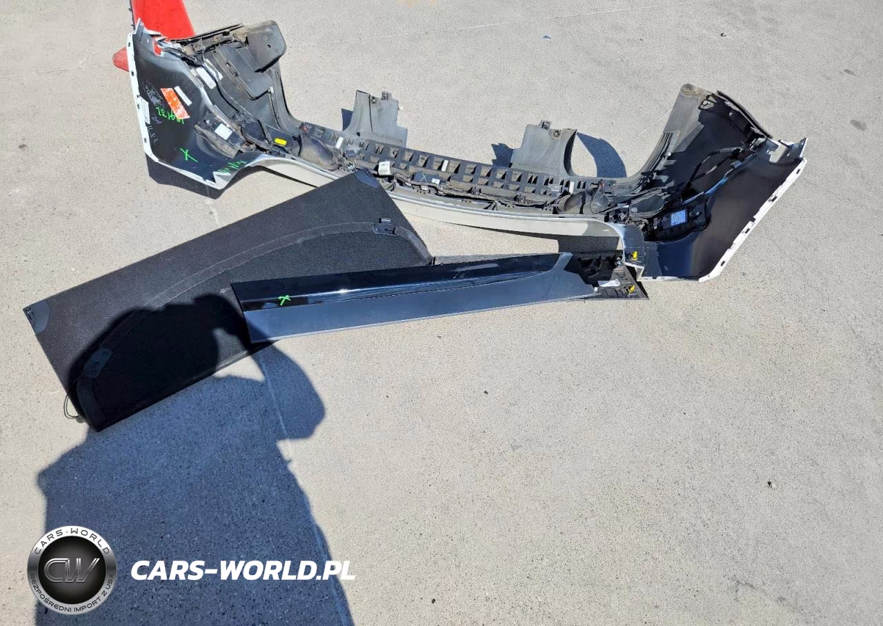 2019 Cadillac Xt4 Sport VIN:1GYFZFR44KF214024 - 13