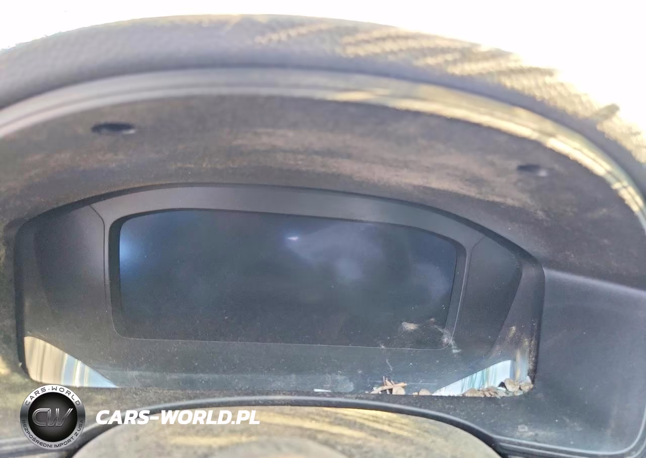 2026 Honda Civic Sport Touring VIN:19XFL4H99TE001445 - 9