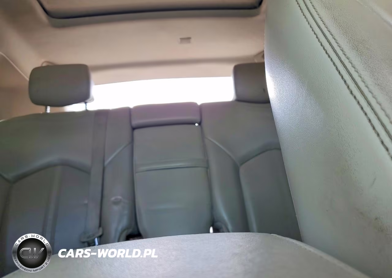 2015 Cadillac Srx Premium Collection VIN:3GYFNDE3XFS567110 - 10