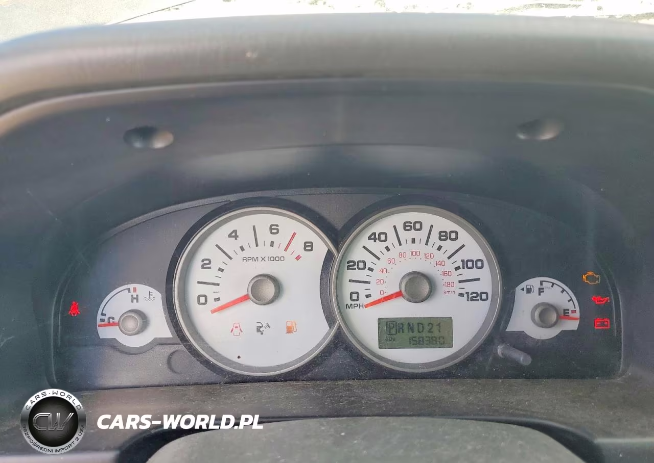 2006 Ford Escape Xlt VIN:1FMYU93196KA28582 - 9