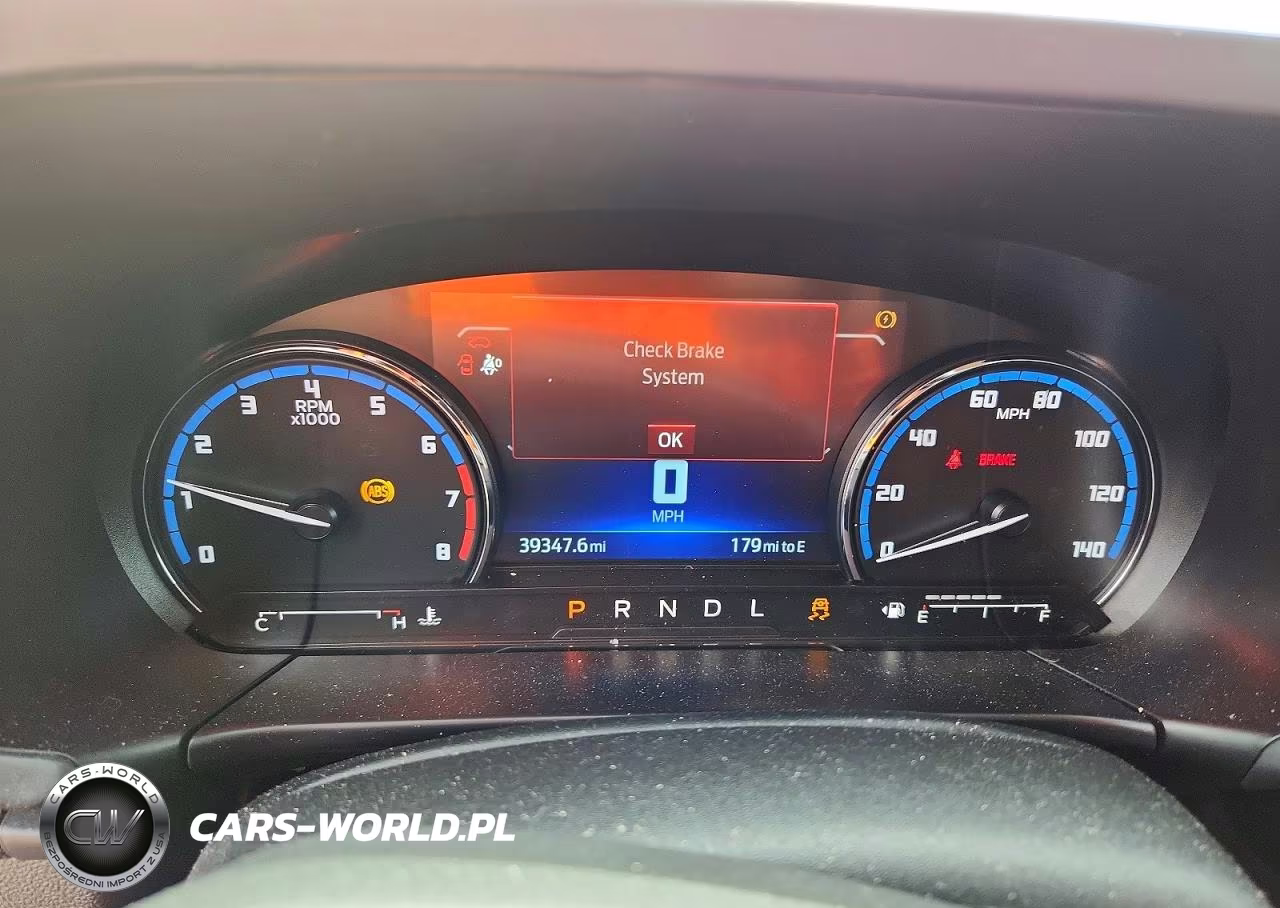 2024 Ford Bronco Sport Outer Banks VIN:3FMCR9C66RRF54272 - 9