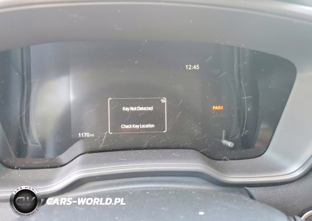 2026 Toyota Corolla Hybrid Le VIN:JTDBDMHE4T3037110 - 9
