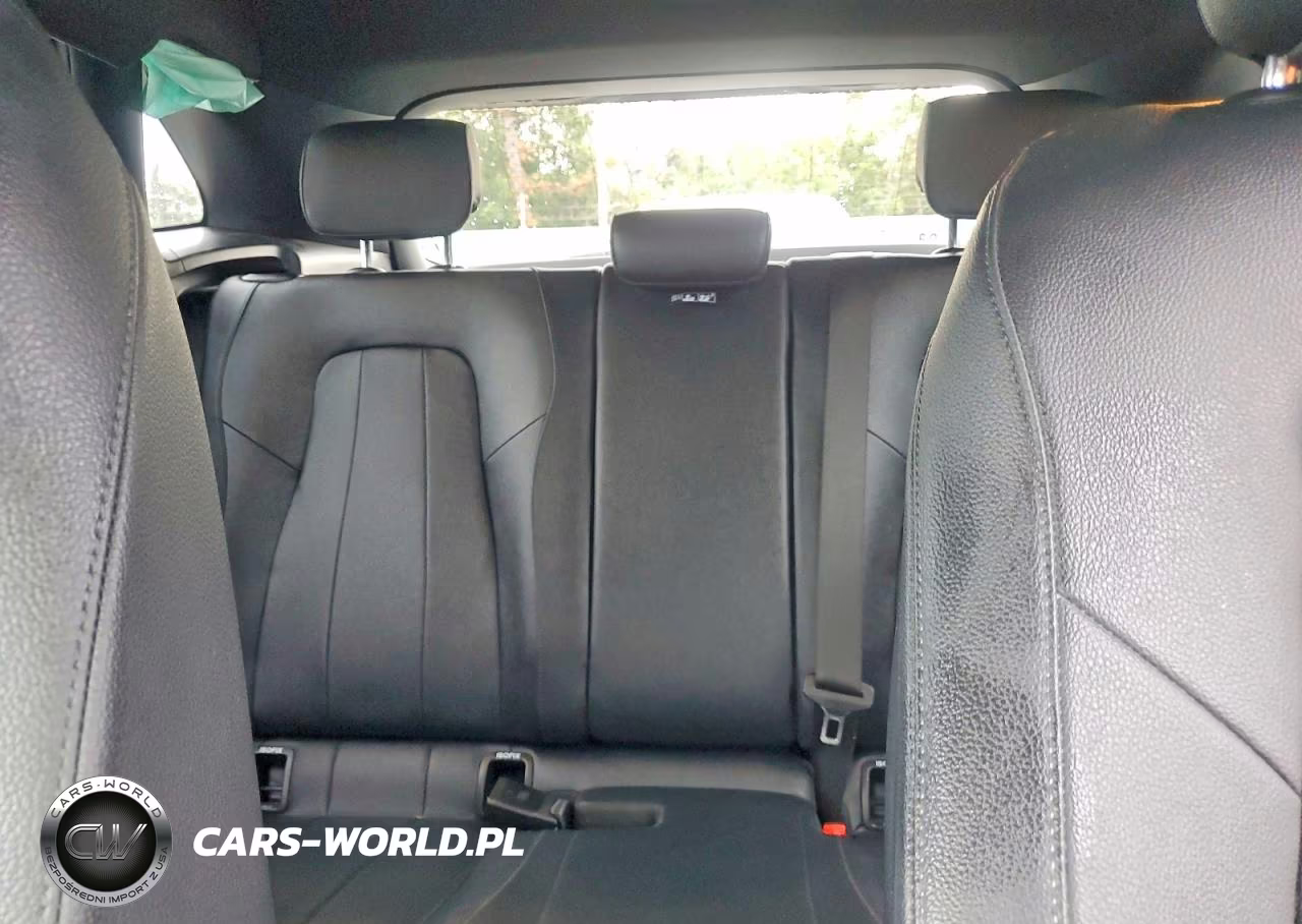 2025 Mercedes-Benz Gla 250 4Matic VIN:W1N4N4HB9SJ691731 - 10