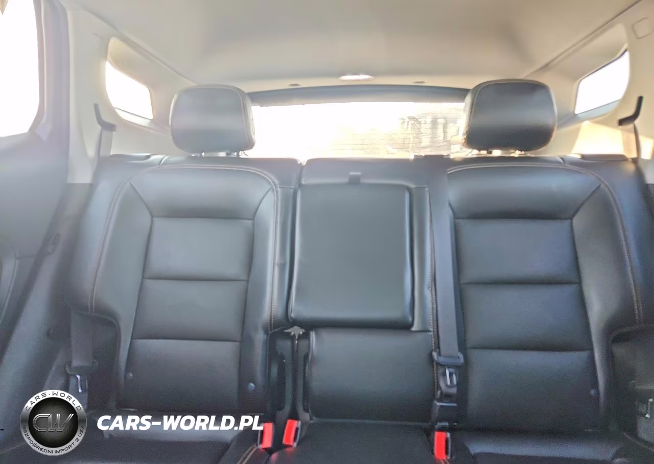 2020 GMC Terrain Slt VIN:3GKALPEV9LL253676 - 10