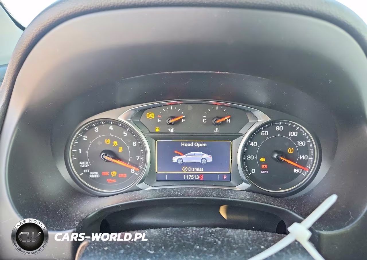 2020 GMC Terrain Slt VIN:3GKALPEV9LL253676 - 9