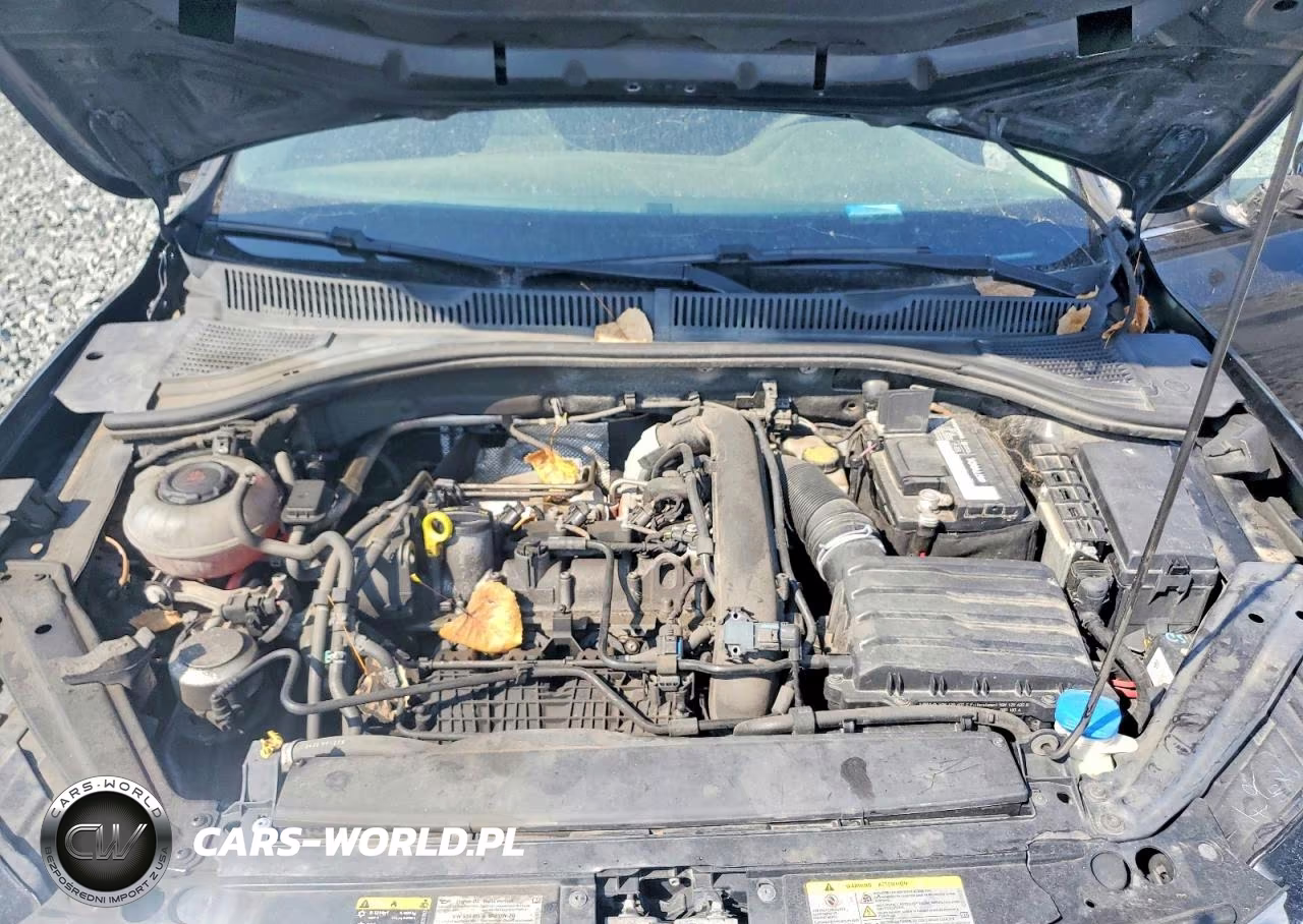 2021 Volkswagen Jetta S VIN:3VWC57BU6MM022544 - 11