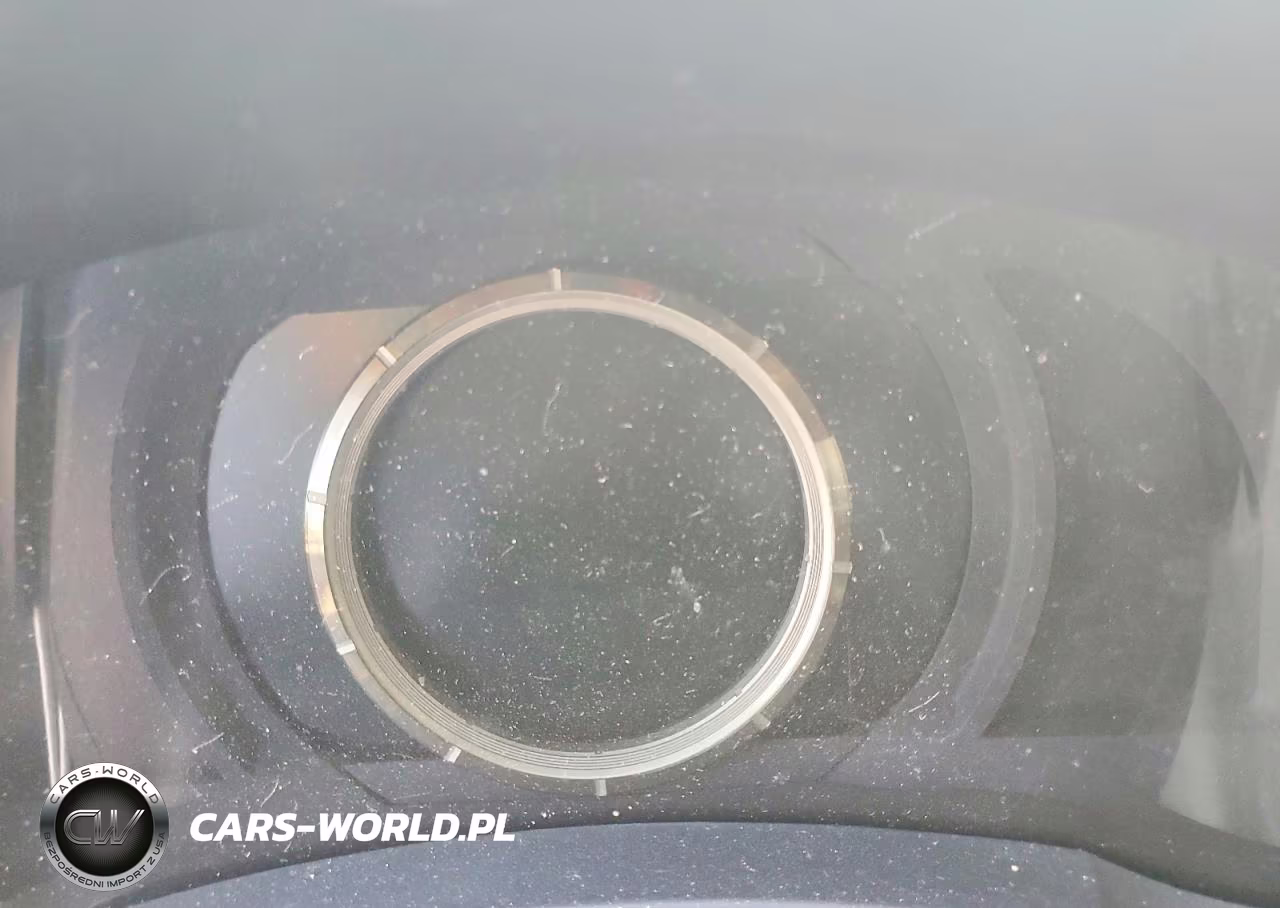 2014 Lexus Is 250 VIN:JTHCF1D22E5013516 - 9
