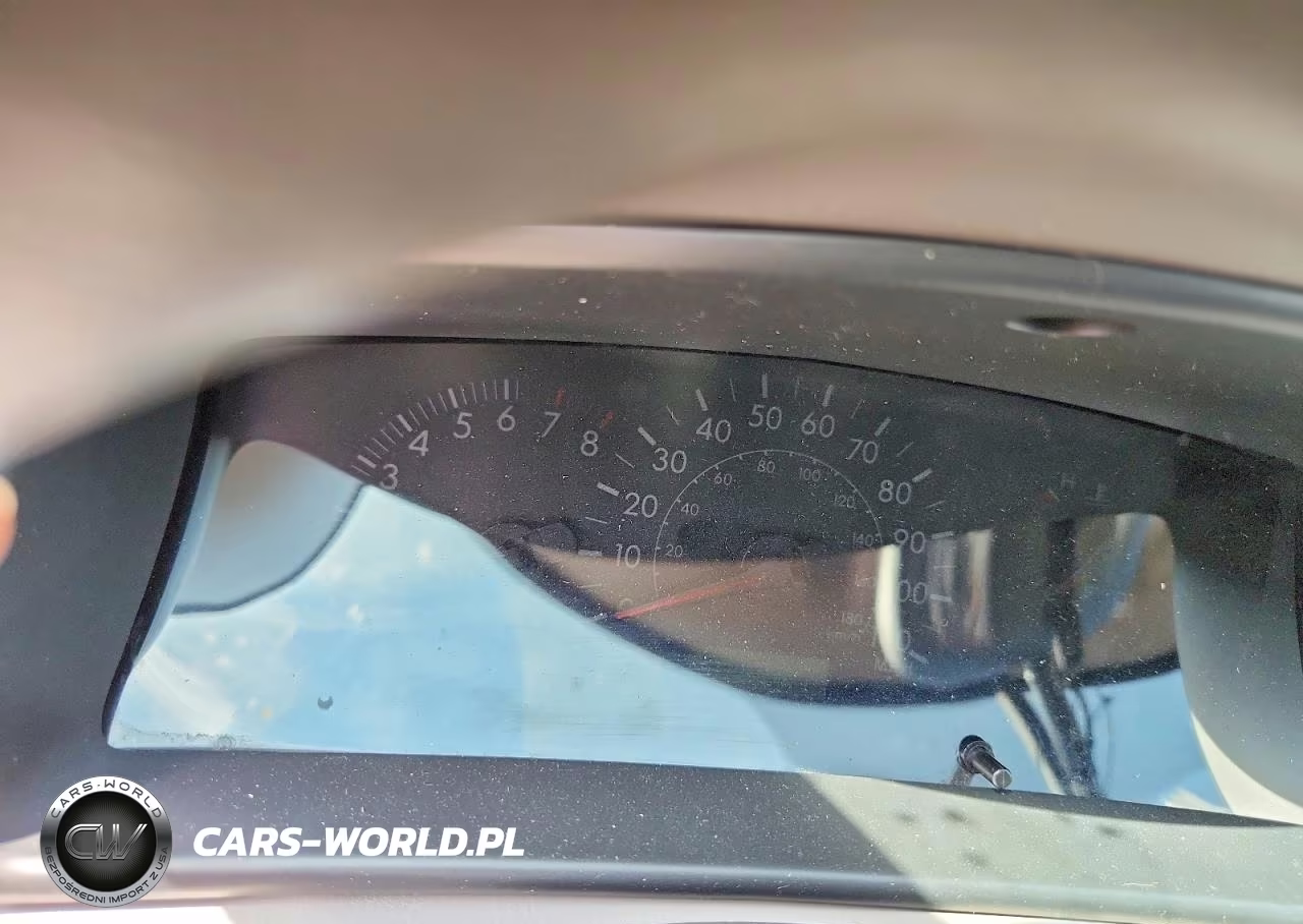 2008 Toyota Corolla Le VIN:2T1BR30E98C858421 - 9
