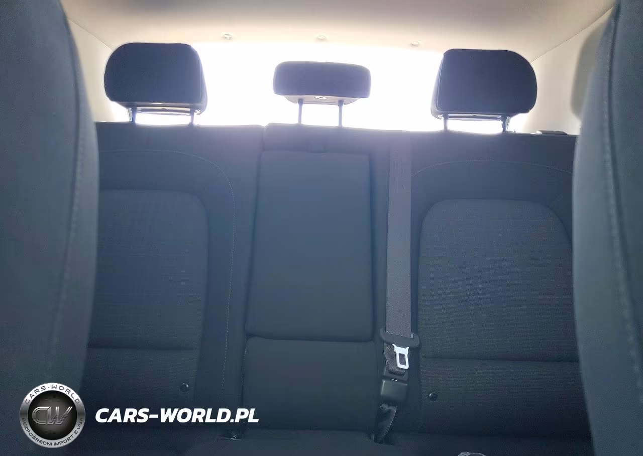 2023 Hyundai Kona Sel VIN:KM8K6CAB8PU051091 - 10