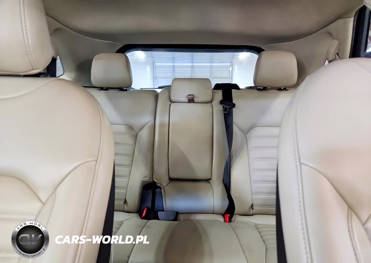 2019 Ford Edge Sel VIN:2FMPK4J9XKBB38980 - 10