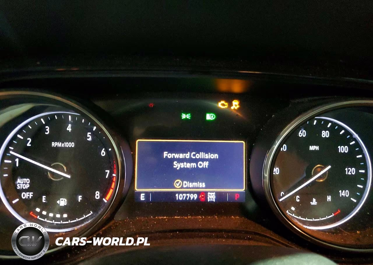 2022 Buick Encore Gx Select VIN:KL4MMESL1NB113505 - 9