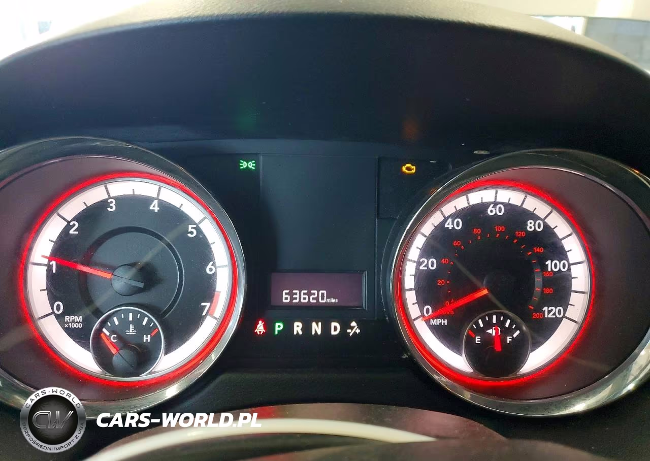 2019 Dodge Grand Caravan Sxt VIN:2C4RDGCG8KR771098 - 9