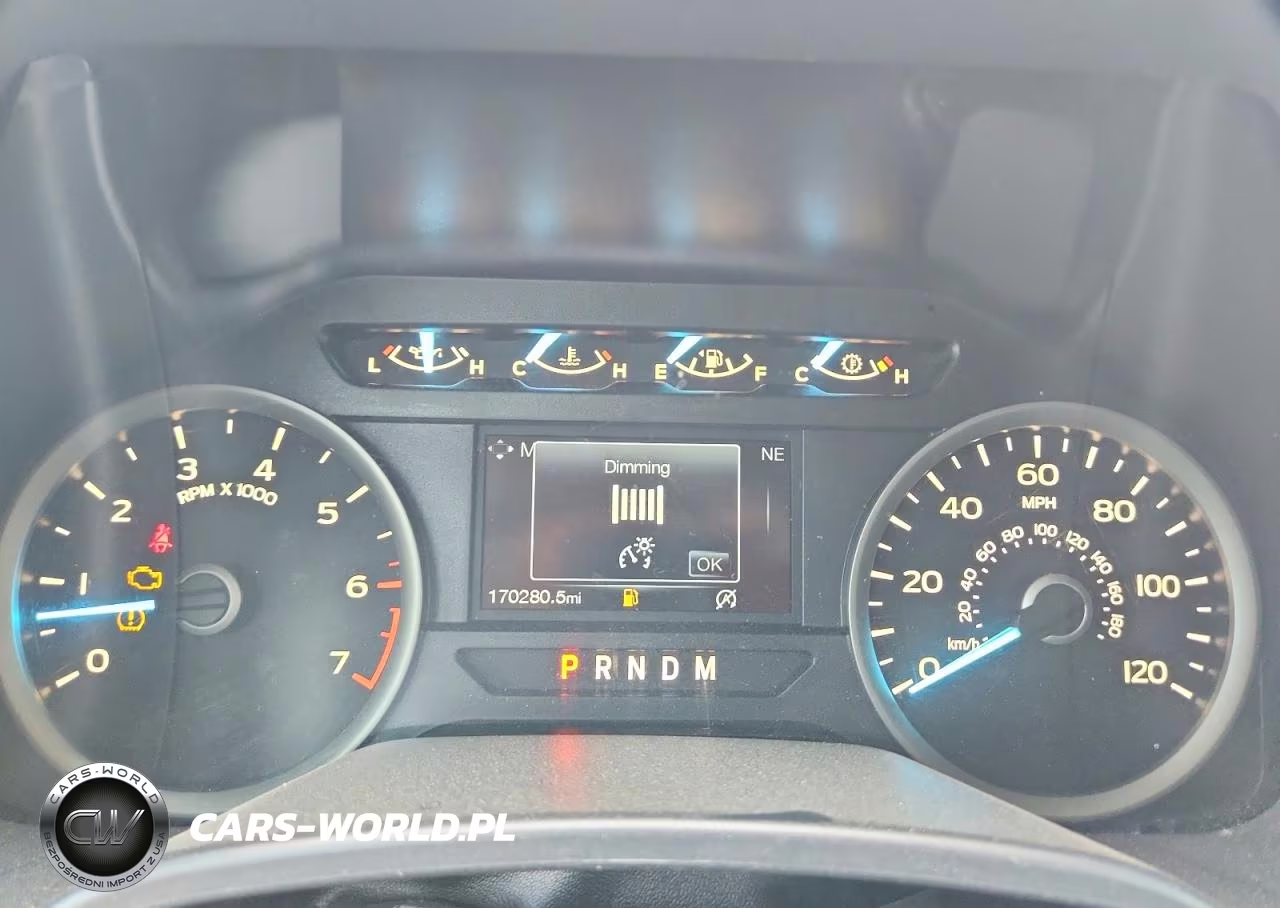 2020 Ford F150 Super Cab VIN:1FTFX1C47LKD35582 - 9