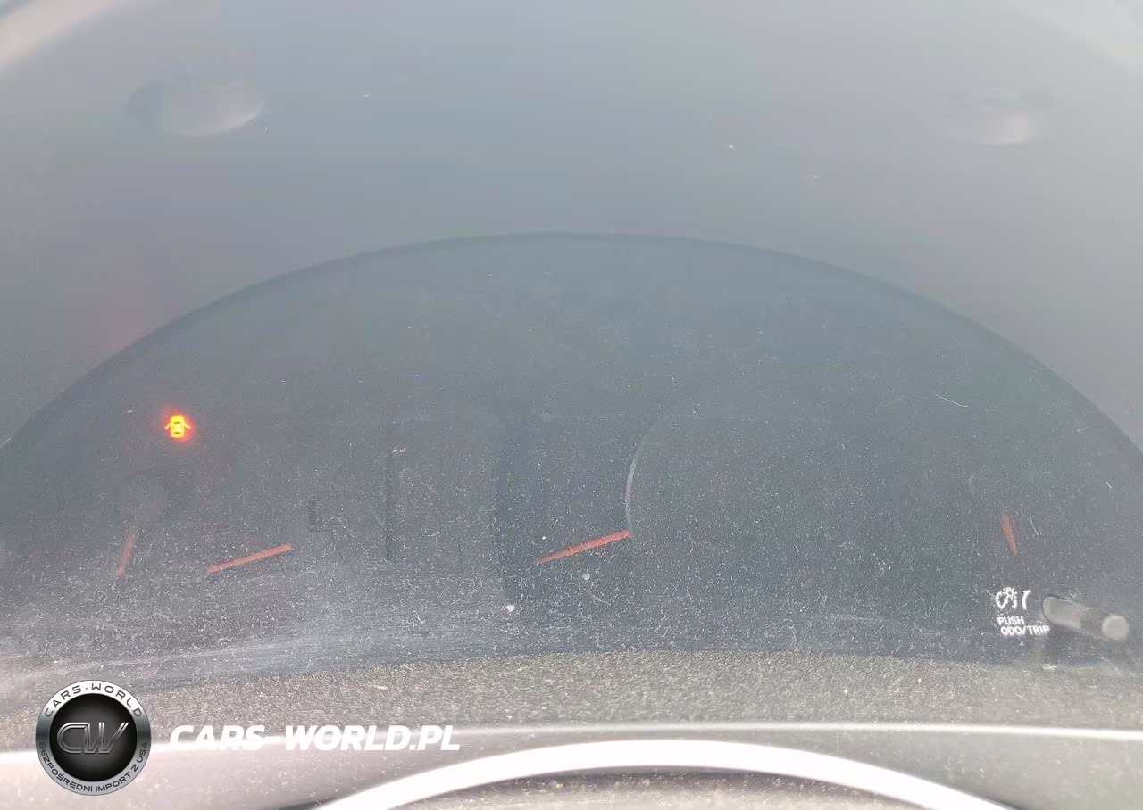2007 Toyota Camry Xle VIN:4T1BE46K57U120174 - 9