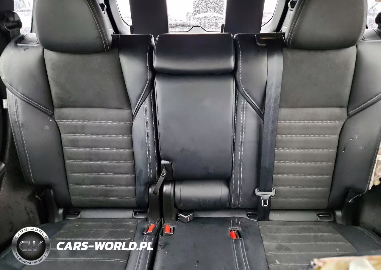 2023 Mitsubishi Outlander Se VIN:JA4T5UA97PZ059971 - 10