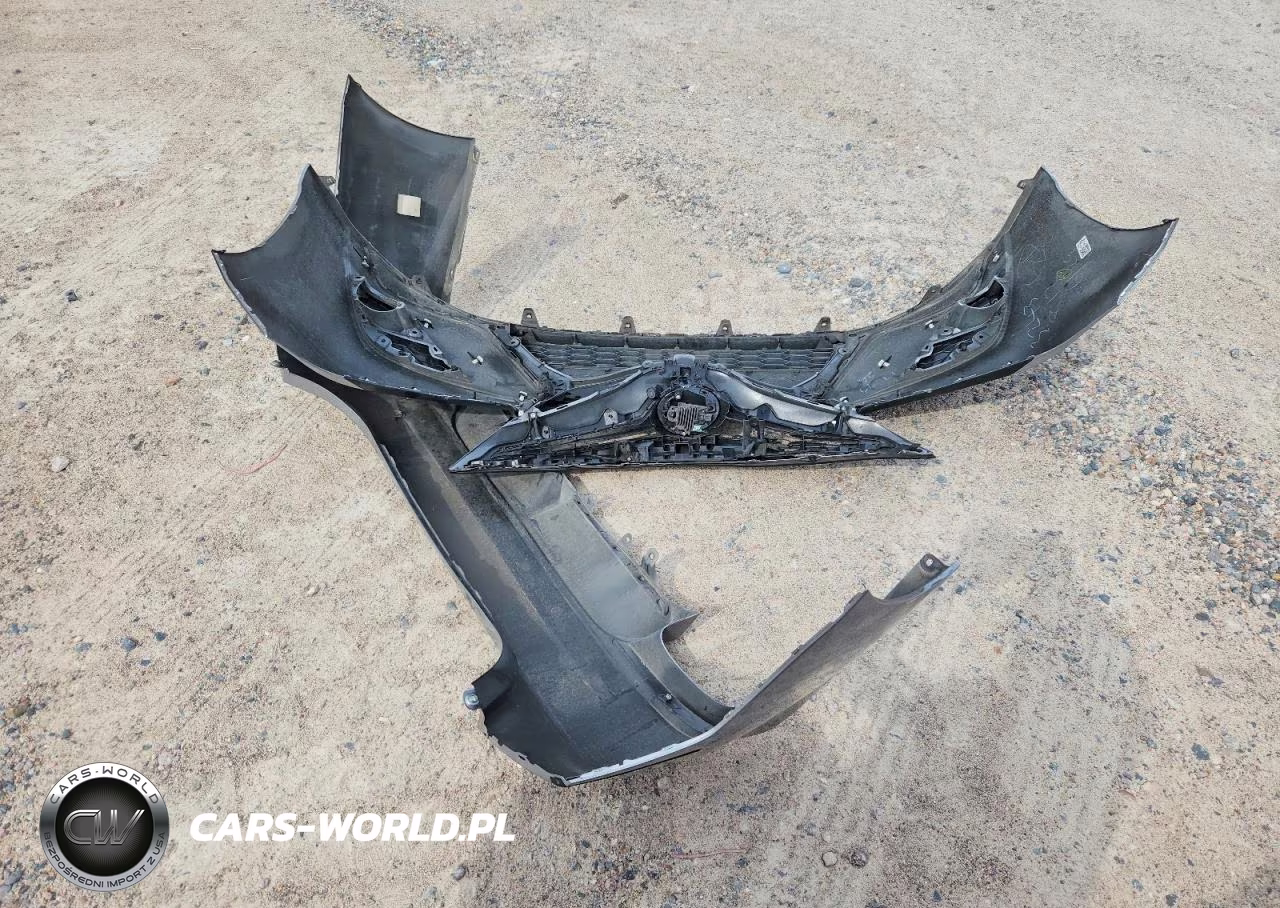 2022 Toyota Camry Se VIN:4T1G11AK0NU710576 - 12