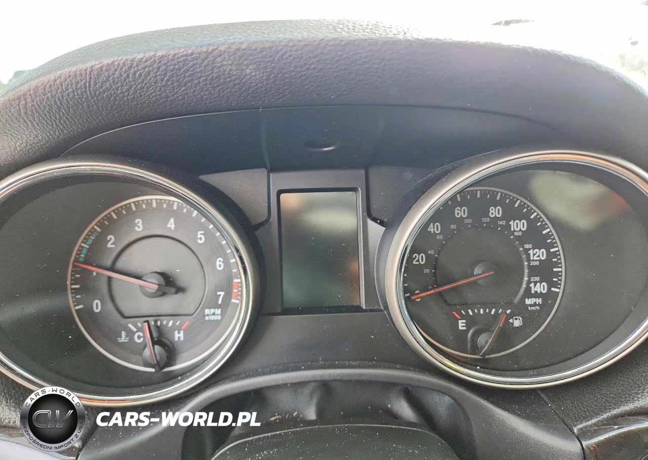 2011 Jeep Grand Cherokee Laredo VIN:1J4RR4GG1BC534269 - 9