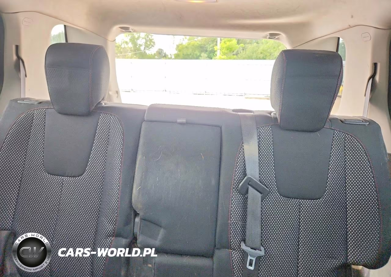 2013 GMC Terrain Sle VIN:2GKALSEK0D6328196 - 10