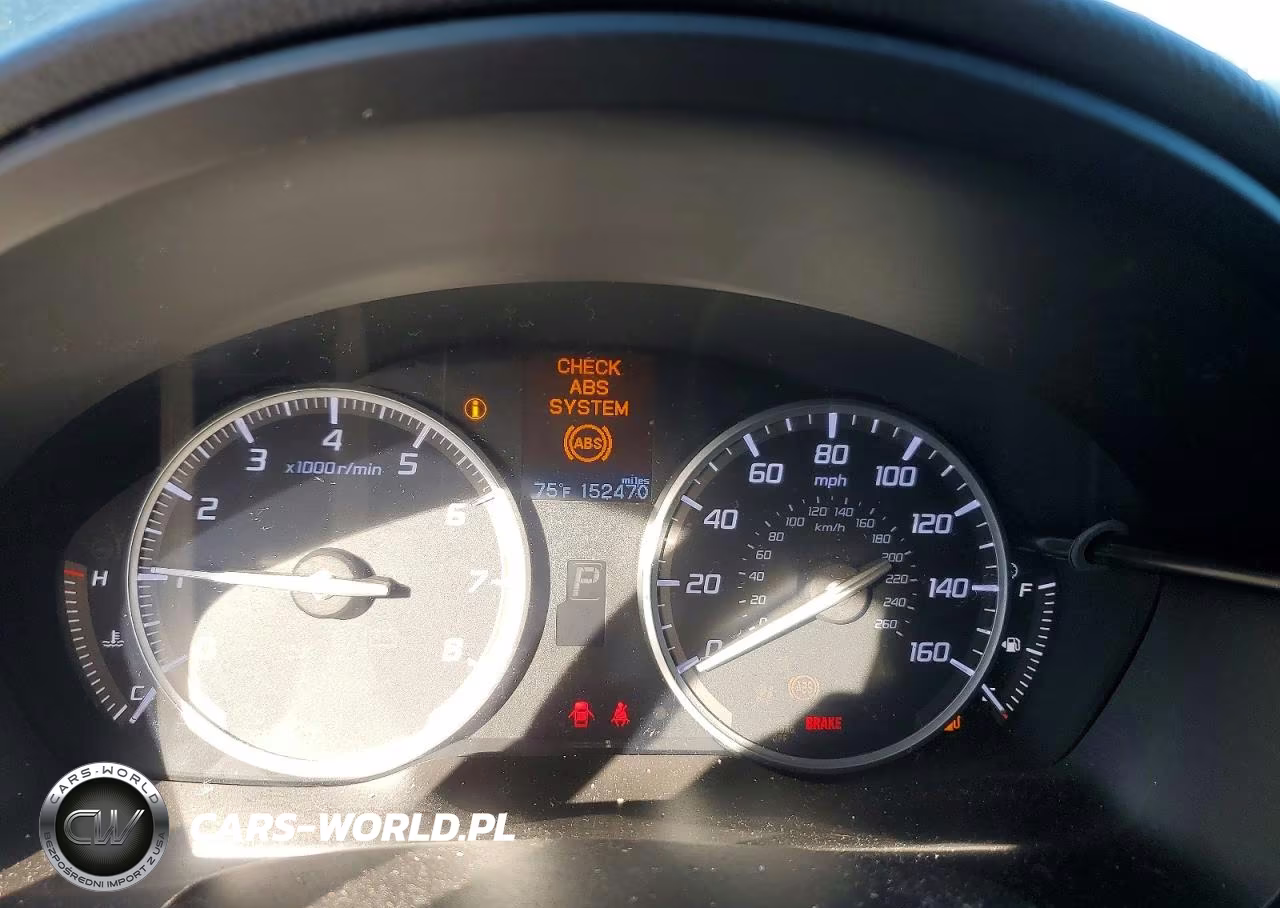 2014 Acura Ilx 20 Tech VIN:19VDE1F79EE005735 - 9