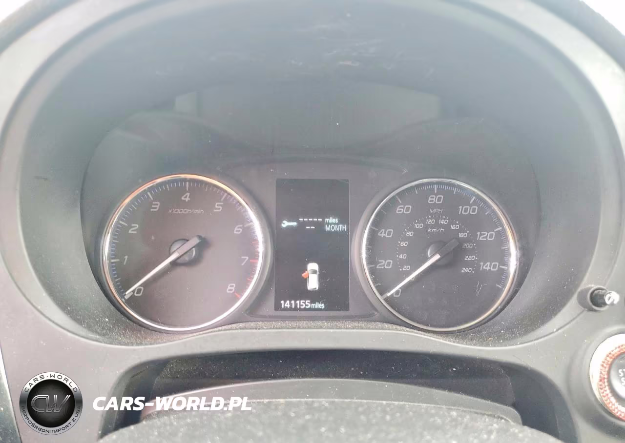 2017 Mitsubishi Outlander Se VIN:JA4AD3A30HZ015568 - 9