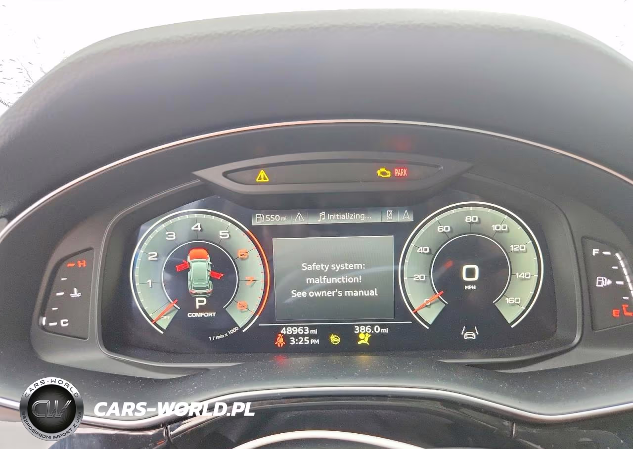 2022 Audi Q8 Premium Plus VIN:WA1BVBF11ND021262 - 9