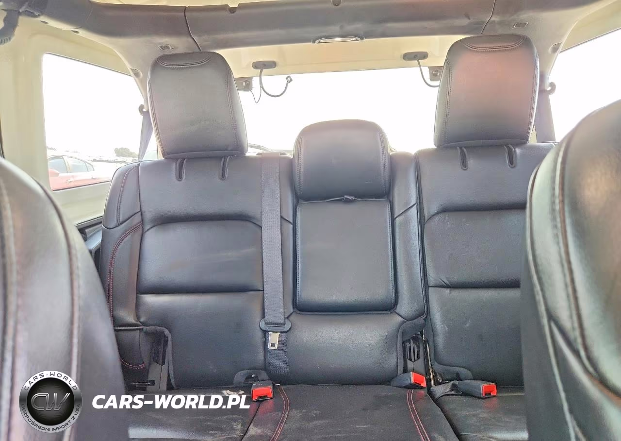 2020 Jeep Wrangler Unlimited Rubicon VIN:1C4HJXFNXLW223384 - 10