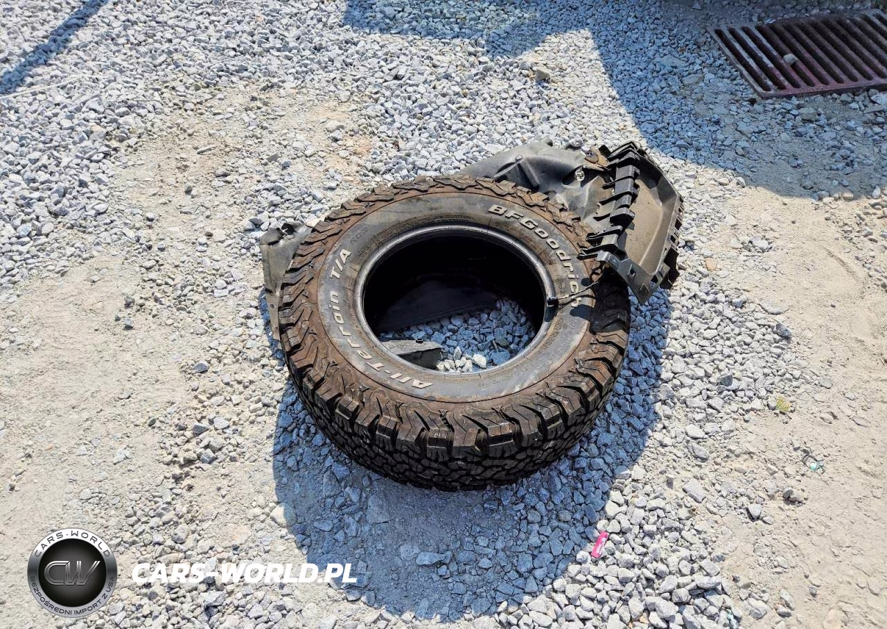 2020 Jeep Wrangler Unlimited Rubicon VIN:1C4HJXFNXLW223384 - 13