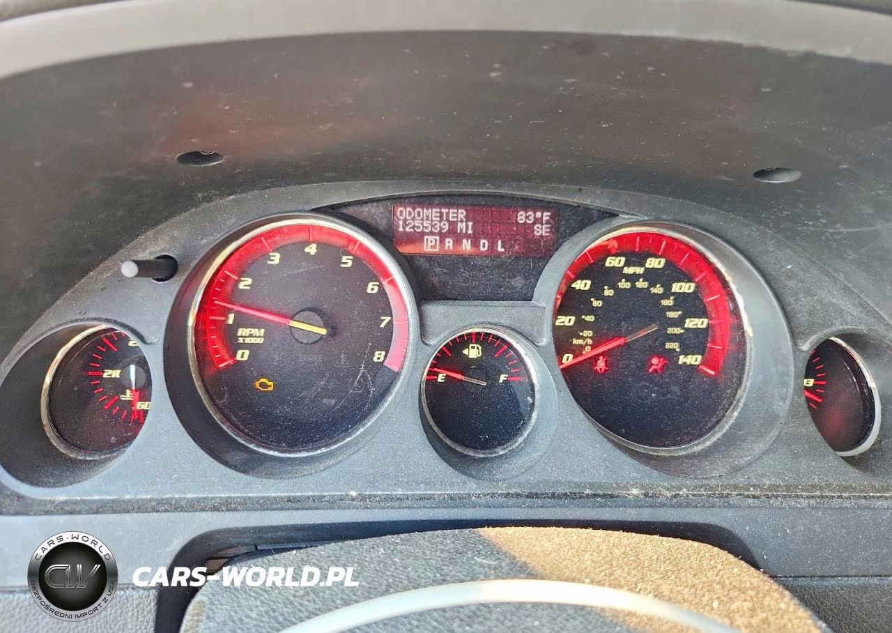 2011 GMC Acadia Slt-1 VIN:1GKKRREDXBJ209214 - 9