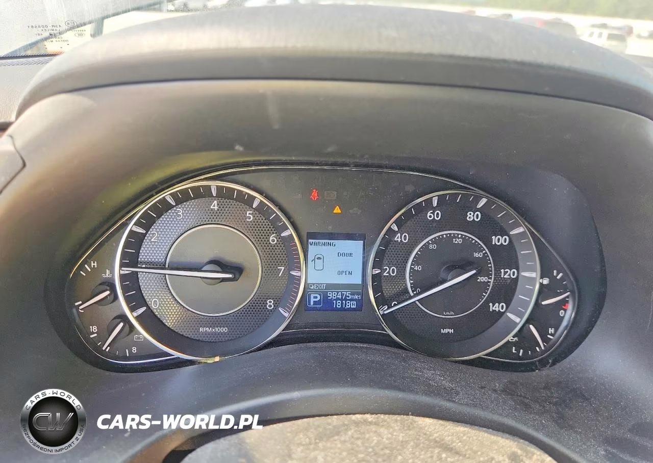 2020 Nissan Armada Sl VIN:JN8AY2ND6LX016921 - 9