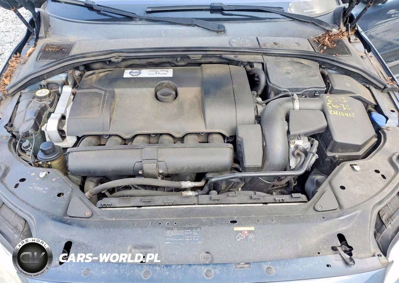 2009 Volvo Xc70 3.2 VIN:YV4BZ982791061634 - 12