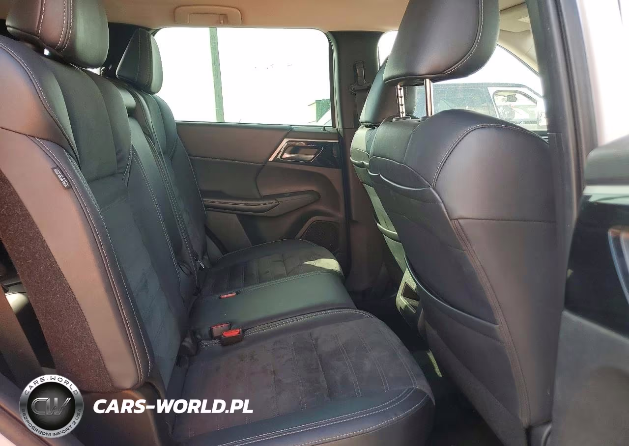 2022 Mitsubishi Outlander Se VIN:JA4J4UA8XNZ064886 - 10