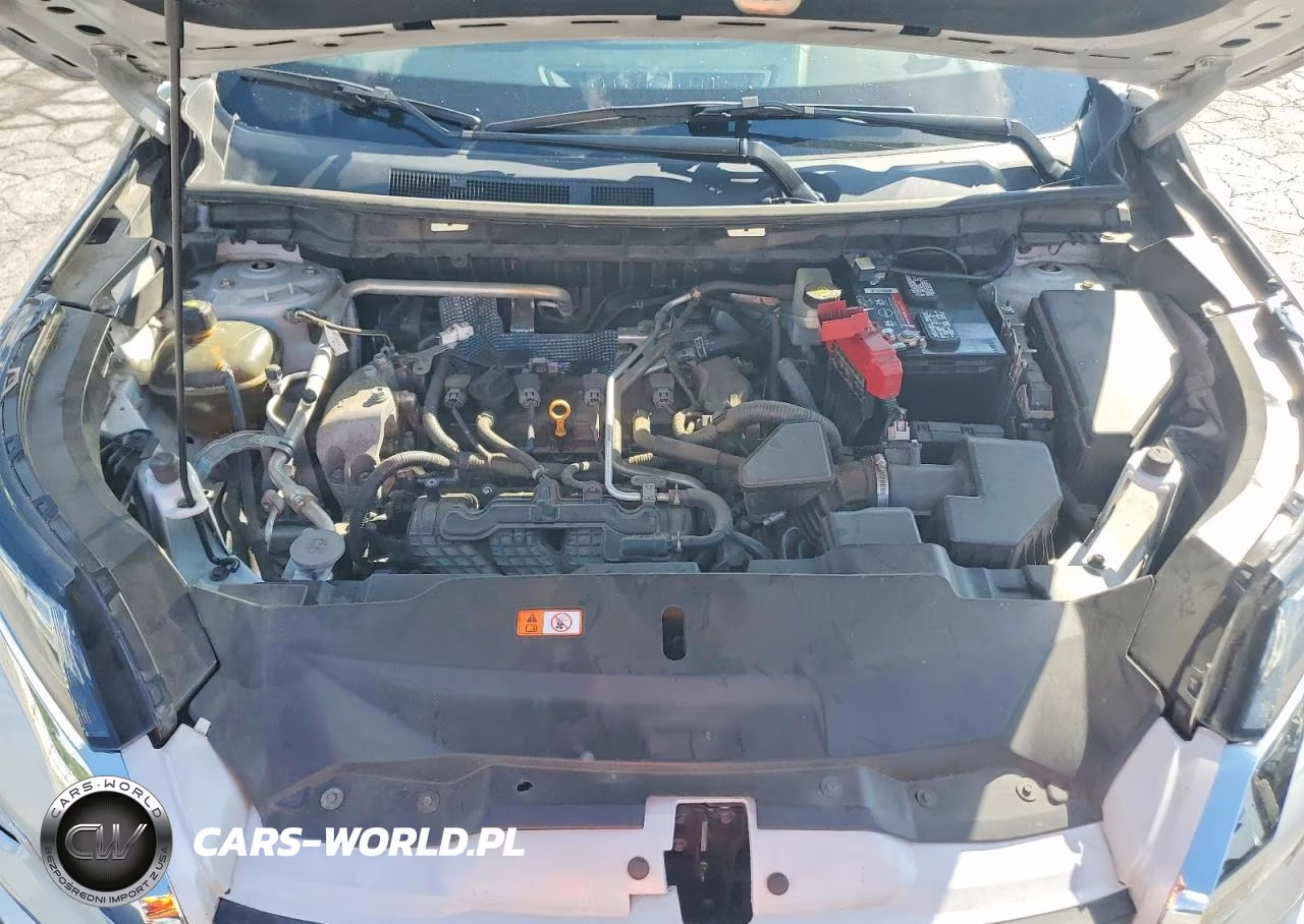 2022 Mitsubishi Outlander Se VIN:JA4J4UA8XNZ064886 - 11