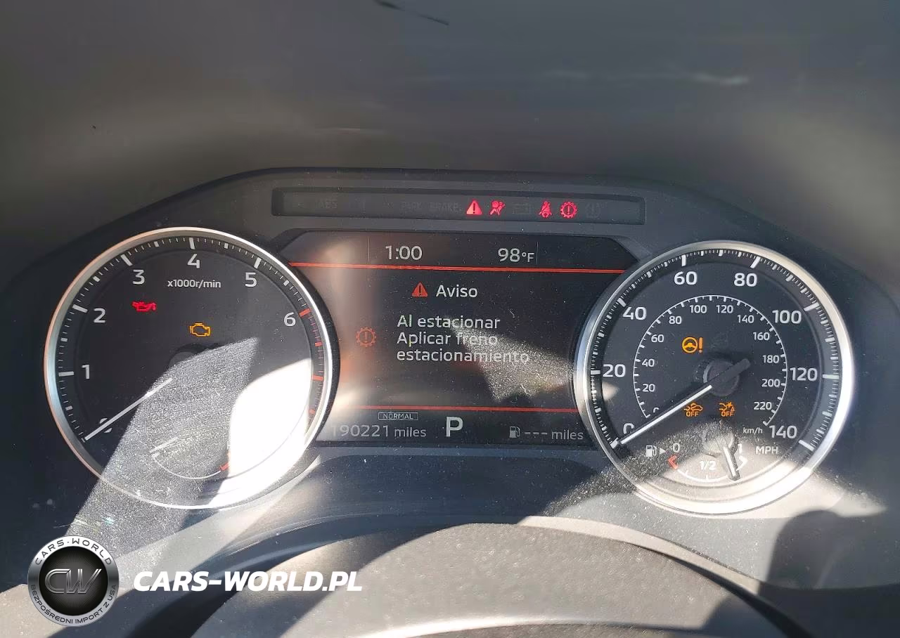 2022 Mitsubishi Outlander Se VIN:JA4J4UA8XNZ064886 - 9
